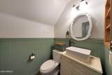 4102 Goldfinch Drive - Photo 19
