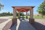 4102 Goldfinch Drive - Photo 28