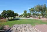 4102 Goldfinch Drive - Photo 29