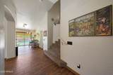 4102 Goldfinch Drive - Photo 3