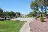 4102 Goldfinch Drive - Photo 30