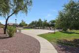 4102 Goldfinch Drive - Photo 31