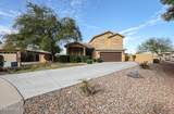 4102 Goldfinch Drive - Photo 32