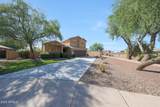 4102 Goldfinch Drive - Photo 33