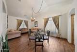 4102 Goldfinch Drive - Photo 4