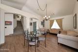 4102 Goldfinch Drive - Photo 5