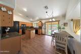 4102 Goldfinch Drive - Photo 6