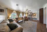 4102 Goldfinch Drive - Photo 7