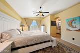 4102 Goldfinch Drive - Photo 8