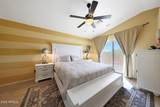 4102 Goldfinch Drive - Photo 9