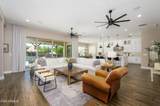 22561 Sentiero Court - Photo 1