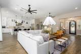 22561 Sentiero Court - Photo 10