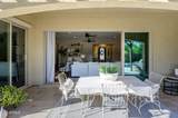 22561 Sentiero Court - Photo 11
