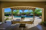 22561 Sentiero Court - Photo 12