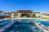 22561 Sentiero Court - Photo 13