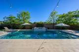 22561 Sentiero Court - Photo 14