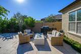 22561 Sentiero Court - Photo 15