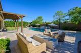 22561 Sentiero Court - Photo 16