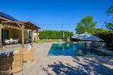 22561 Sentiero Court - Photo 17