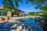 22561 Sentiero Court - Photo 18