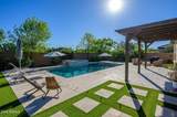 22561 Sentiero Court - Photo 19