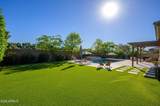 22561 Sentiero Court - Photo 20