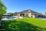 22561 Sentiero Court - Photo 21