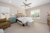 22561 Sentiero Court - Photo 22