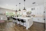 22561 Sentiero Court - Photo 3
