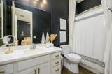 22561 Sentiero Court - Photo 30