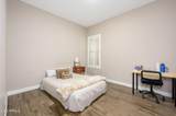 22561 Sentiero Court - Photo 32