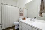 22561 Sentiero Court - Photo 33