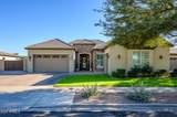 22561 Sentiero Court - Photo 36