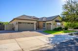 22561 Sentiero Court - Photo 37