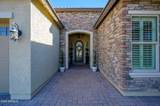 22561 Sentiero Court - Photo 38