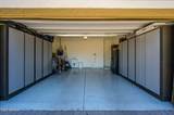 22561 Sentiero Court - Photo 39