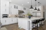 22561 Sentiero Court - Photo 4