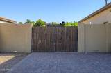 22561 Sentiero Court - Photo 40