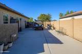 22561 Sentiero Court - Photo 41