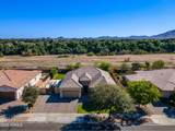 22561 Sentiero Court - Photo 42