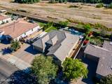 22561 Sentiero Court - Photo 43