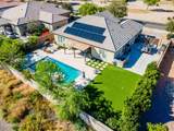 22561 Sentiero Court - Photo 44