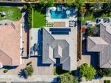 22561 Sentiero Court - Photo 45