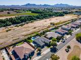 22561 Sentiero Court - Photo 46