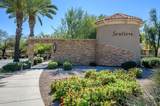 22561 Sentiero Court - Photo 47