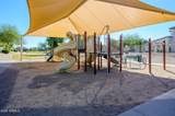 22561 Sentiero Court - Photo 48