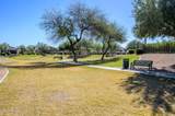 22561 Sentiero Court - Photo 49