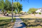 22561 Sentiero Court - Photo 50