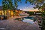 22561 Sentiero Court - Photo 52