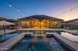 22561 Sentiero Court - Photo 53